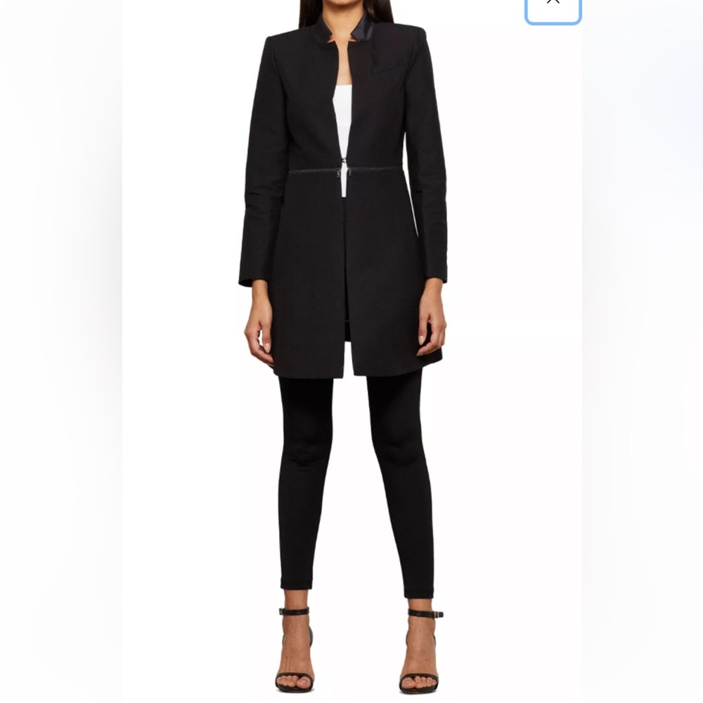 BCBG blazer - Picture 2 of 4